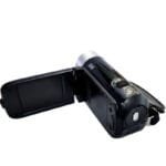 16X Digital Camera with High-Definition Video Recording - Image 3