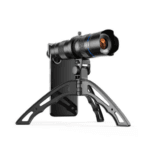 Classic 20-40X Zoom Smartphone Telephoto Lens - Image 3