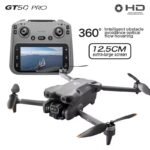 GT50 Smart Drone RC - Image 2